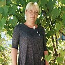 Елена, 42 года