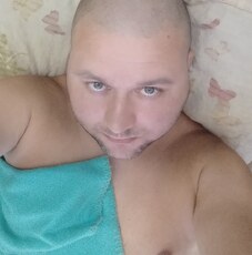 Фотография мужчины Виталий, 39 лет из г. Кривой Рог