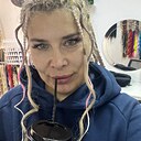 Лина, 41 год