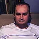 Евгений, 27 лет