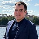 Павел, 31 год