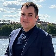 Фотография мужчины Павел, 31 год из г. Обнинск