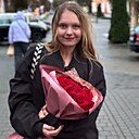 Наташа, 19 лет