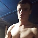 Владимир, 23 года
