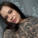 Екатерина, 26 лет