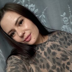 Фотография девушки Екатерина, 26 лет из г. Чита