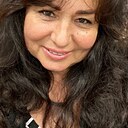 Ирина, 55 лет