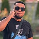 Баур, 29 лет