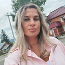 Olka, 35 лет