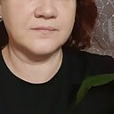Ника, 35 лет
