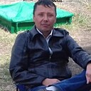 Рашид, 47 лет