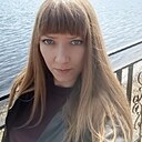 Мария, 35 лет