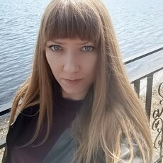 Фотография девушки Мария, 35 лет из г. Самара