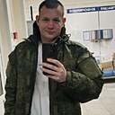 Игорь, 29 лет
