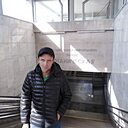 Роман, 44 года