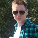 Антон, 22 года