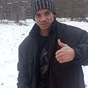 Сергей, 32 года
