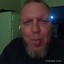 Александр, 50 лет
