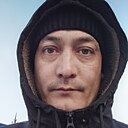 Aset, 33 года