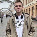 Роберт, 21 год