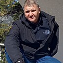 Денис, 44 года