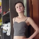 Лена, 20 лет