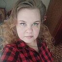 Оксана, 42 года