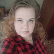 Фотография девушки Оксана, 43 года из г. Екатеринбург