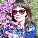 Юлия, 48 лет