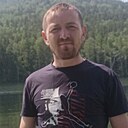 Алексей, 33 года