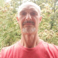 Фотография мужчины Виталий, 41 год из г. Краснодар