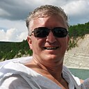 Владислав, 50 лет