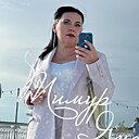 Марина, 44 года