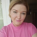 Антонина, 46 лет