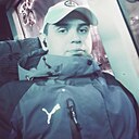 Евгений, 35 лет