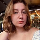 Екатерина, 22 года