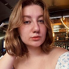 Фотография девушки Екатерина, 22 года из г. Светлогорск