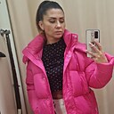 Алёна, 44 года