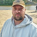 Евгений, 37 лет