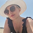 Заира, 44 года