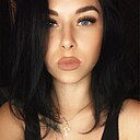 Янина, 31 год