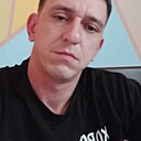 Вячеслав, 35 лет
