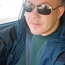 Андрей, 32 года