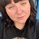 Ксения, 32 года