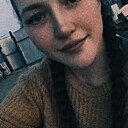 Татьяна, 24 года