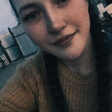 Фотография девушки Татьяна, 24 года из г. Кокшетау