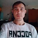 Алексей, 34 года