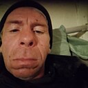 Денис, 45 лет