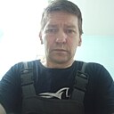 Евгений, 50 лет