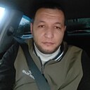 Руслан, 40 лет